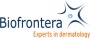 Biofrontera ! Zulassung ist da ! 22688156