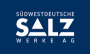 DE0007346603 - Südwestdeutsche Salzwerke 1450893