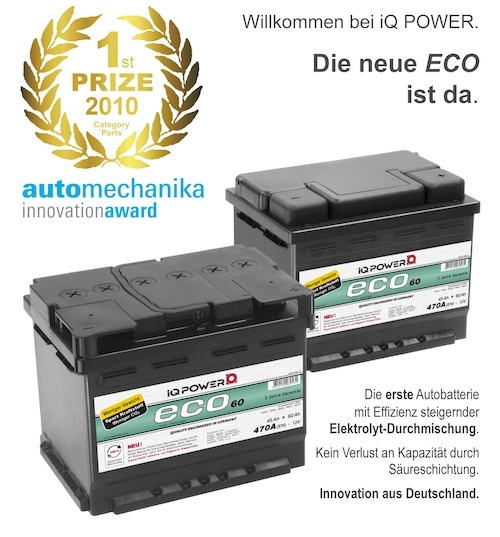 Zukunft gesichert! 364106