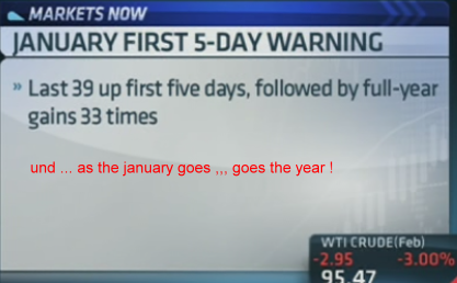 QV ultimate (unlimited) 678353