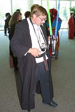 Quo Vadis Dax 2009 286247