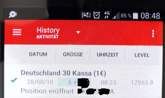 2018 QV-GDAXi-DJ-GOLD-EURUSD-JPY 1071491