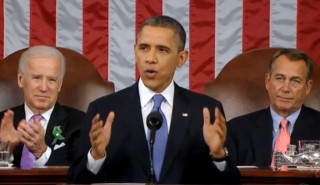 AquaLiv Technologies geht durch die Decke 581648