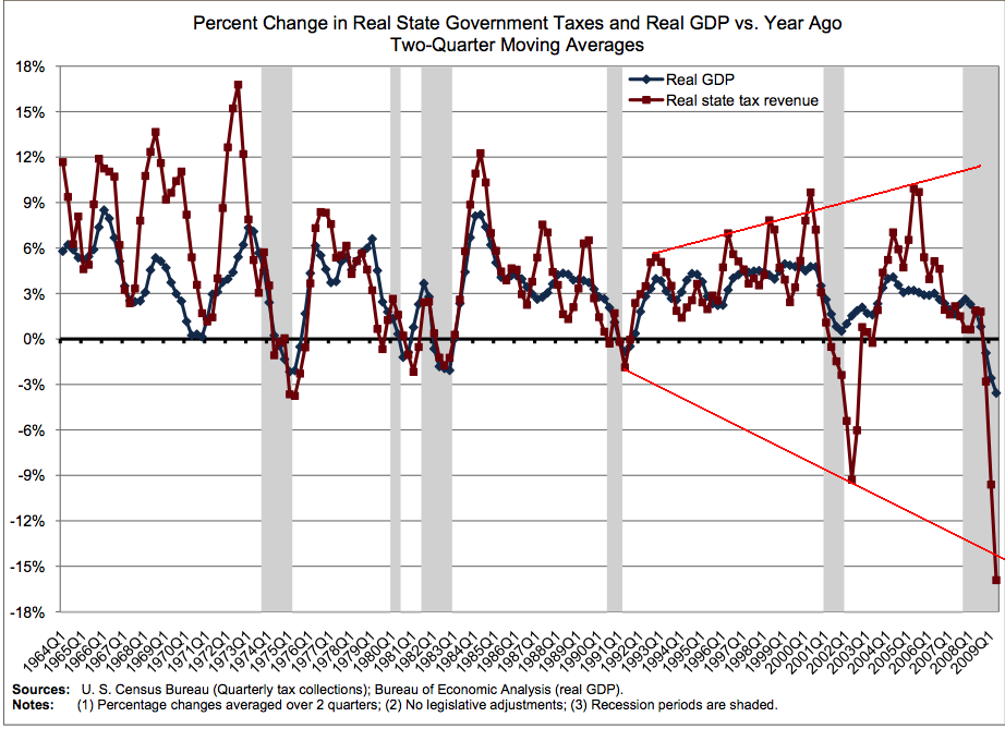 Der USA Bären-Thread 274075