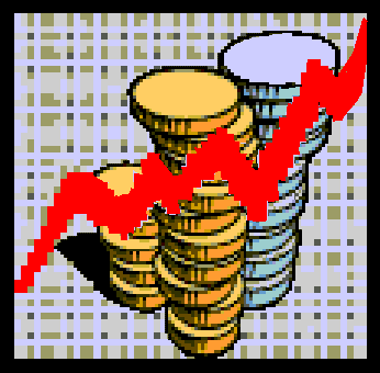 1007. DAX Tipp-Spiel Montag, 30.03.2009 224655