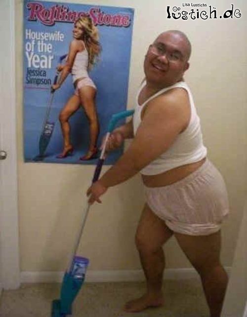 Gibt`s denn hier nix zu K+S? o. T. 265142