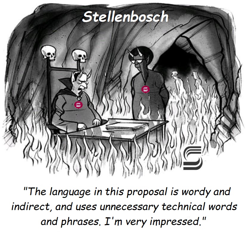 Steinhoff Informationsforum 1355751