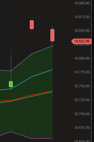 2024-QV-GDAXi-DJ-GOLD-EURUSD-JPY 1447897
