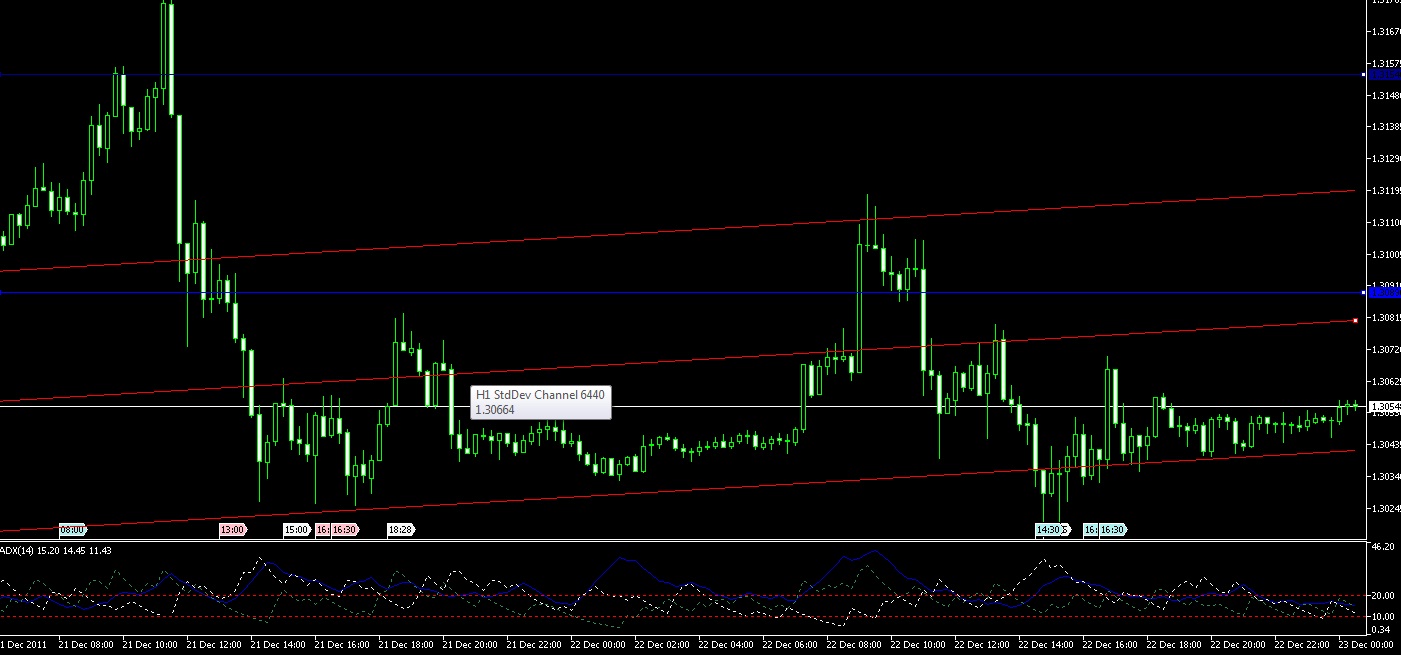 Der EUR/USD 2,0 Thread 470472