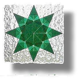 679.DAX Tipp-Spiel, Freitag, 07.12.07 135362