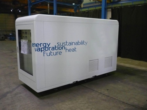 Aqua Society neuer Hype?? 351773