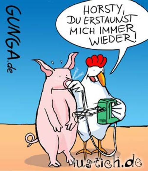 Gibt`s denn hier nix zu K+S? o. T. 202083