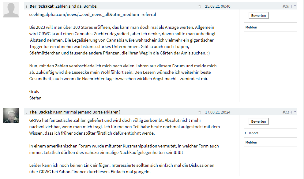 WENG FINE ART (518160) Geld mit Kunst... 1282020