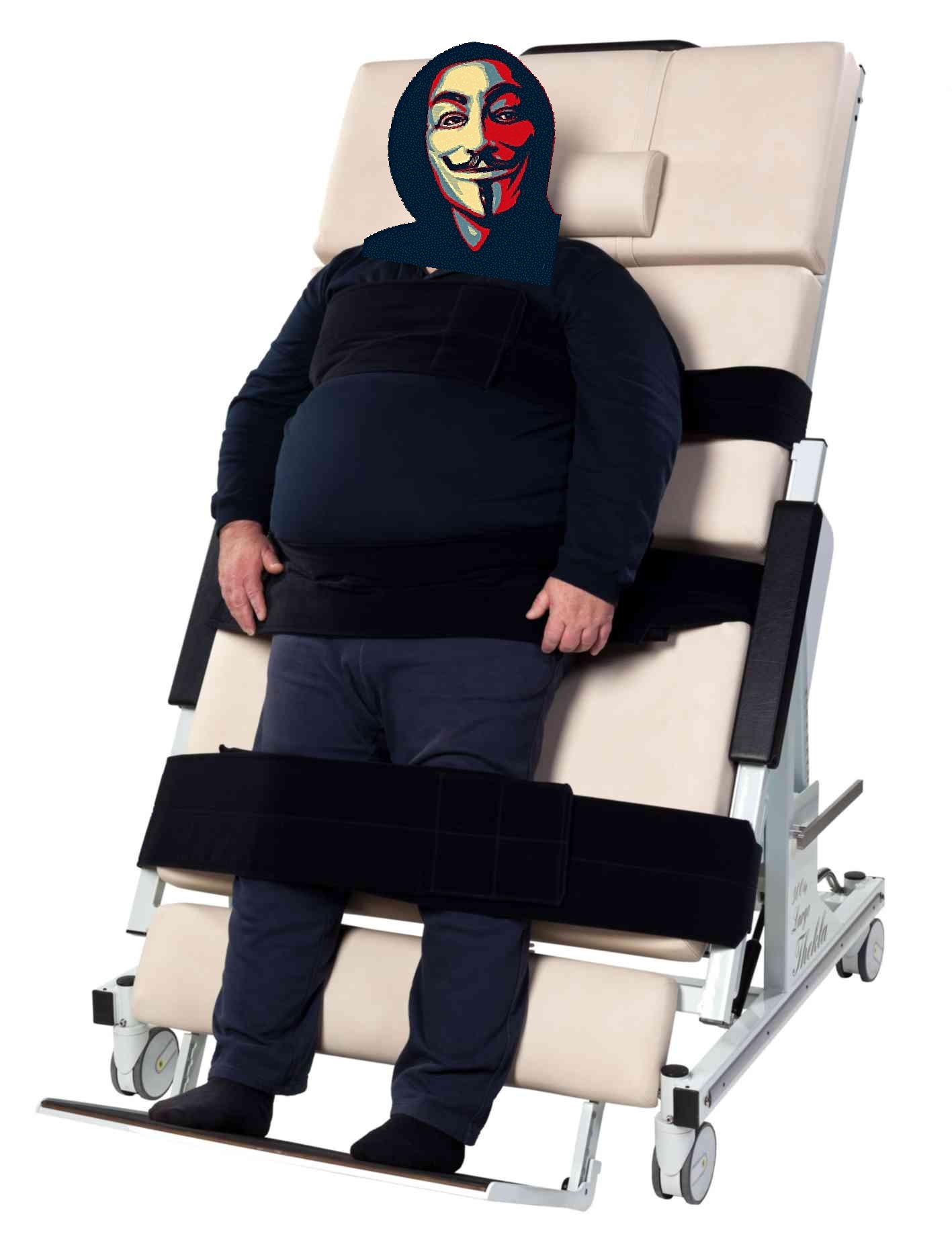 QV ultimate 2012 563748