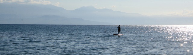 Gold traden - long bzw. short 862473