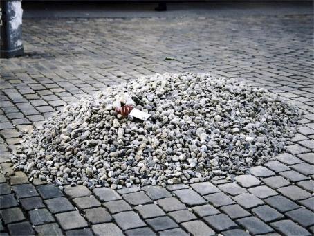 Patriot Scientific (899459) bekommt ihr Recht.. 33328