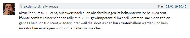 Steinhoff International Holdings N.V. 1111196