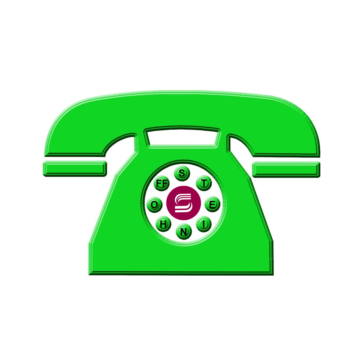 STEINHOFF International an die Tickers 1227411