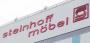 STEINHOFF International an die Tickers 24921774