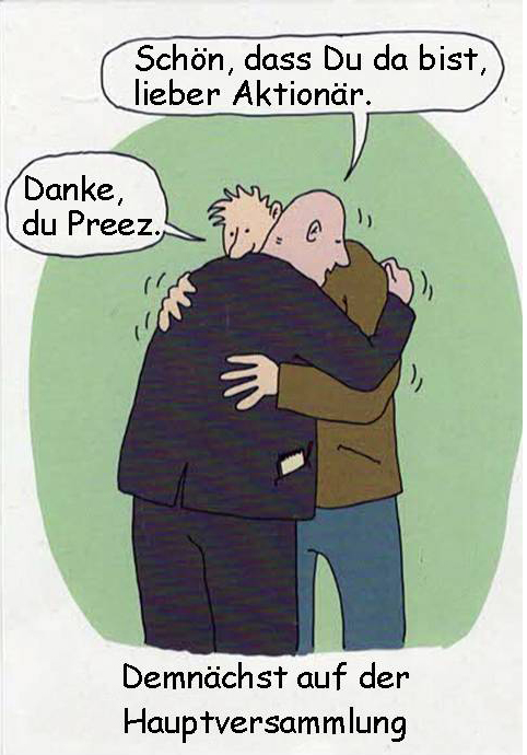 Steinhoff International Holdings N.V. 1106565