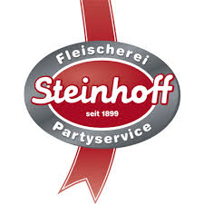 Steinhoff International Holdings N.V. 1133419