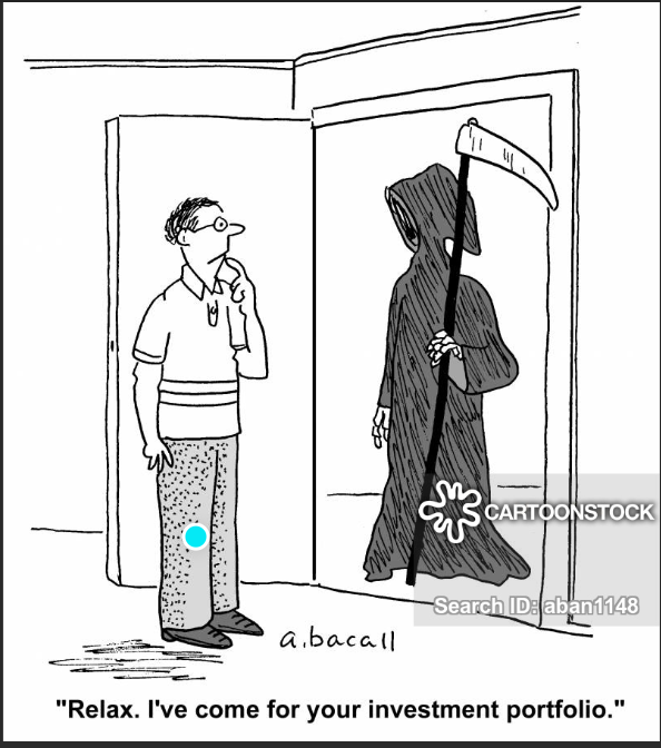 Steinhoff International Holdings N.V. 1200720