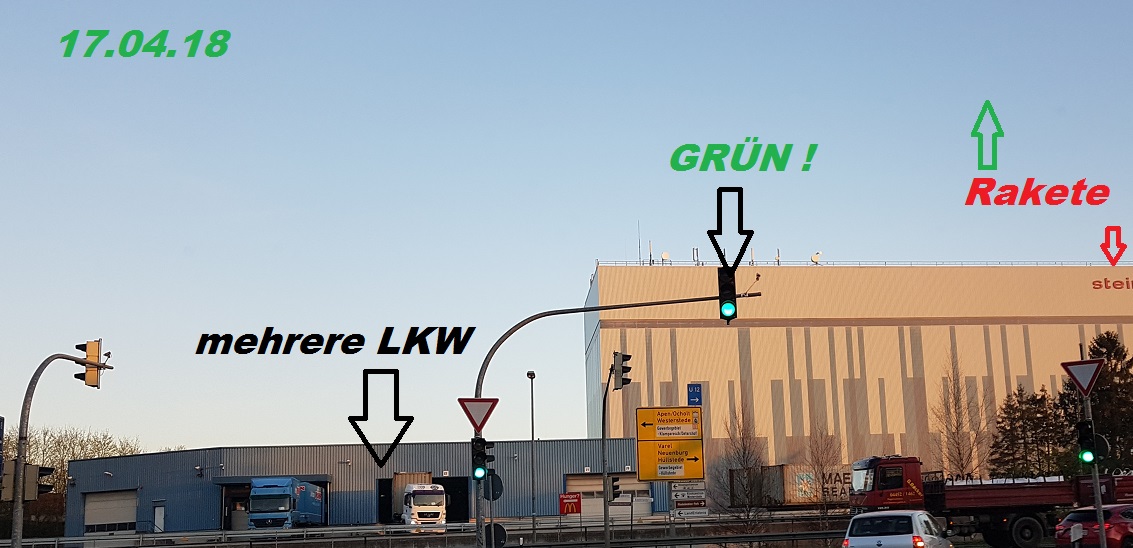 Steinhoff International Holdings N.V. 1050163