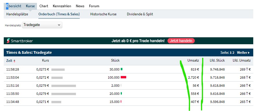 Steinhoff Informationsforum 1349861