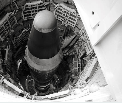 Steinhoff International Holdings N.V. 1205607