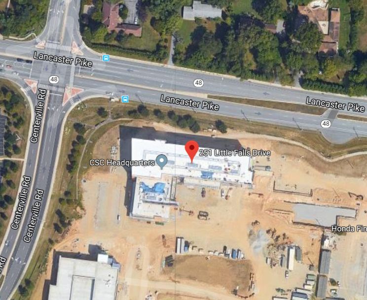 Steinhoff International Holdings N.V. 1147631