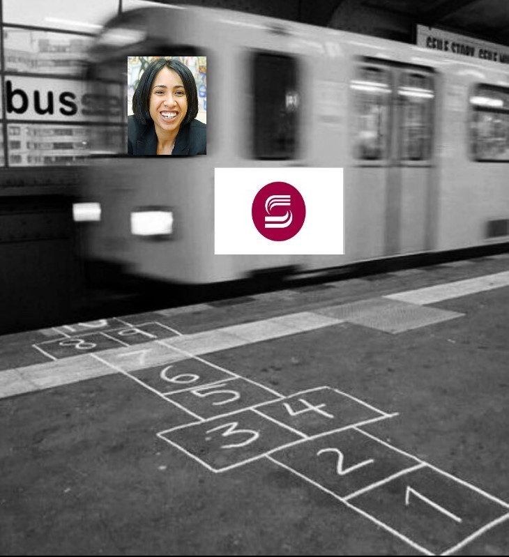 Steinhoff International Holdings N.V. 1138884