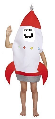 Steinhoff International Holdings N.V. 1065505