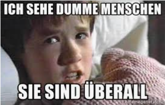 Steinhoff International Holdings N.V. 1195000