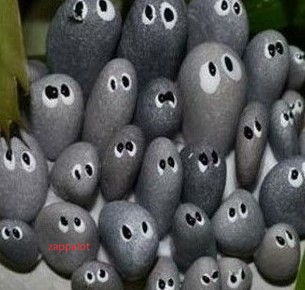 Steinhoff International Holdings N.V. 1118577