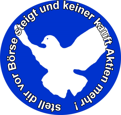 QV ultimate 2012 562428