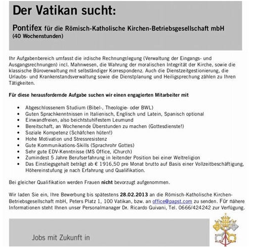 Der USA Bären-Thread 578719