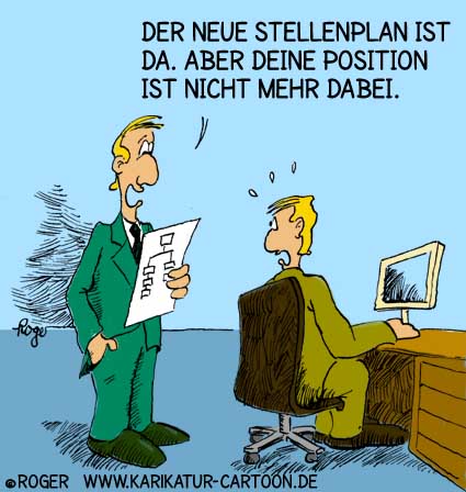 Eines meiner weiteren Investments ! LEVEL 3 ! 247978