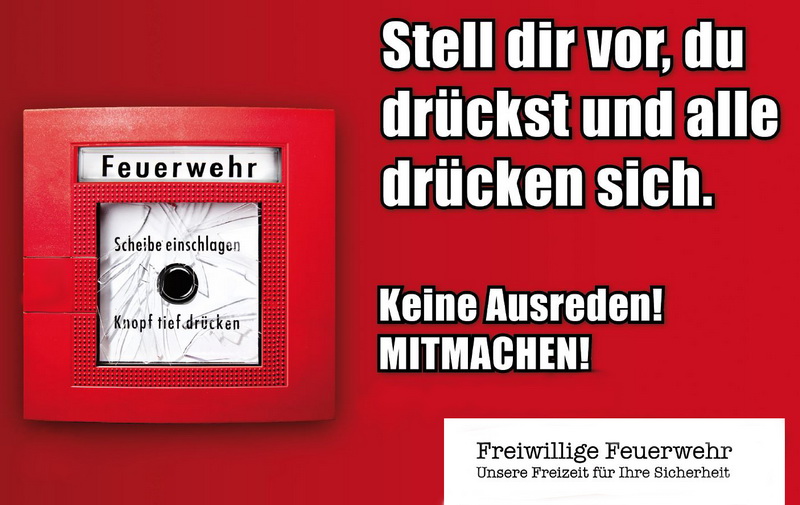 Der USA Bären-Thread 644215