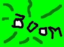 Wenn das Gold redet, dann schweigt die Welt! 541941