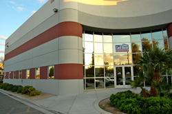 Investieren in die Zukunft von morgen. 281718