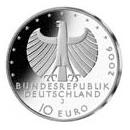 Kursziel Deutsche Bank 180 Euro 174940