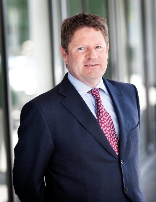 Was ist die Commerzbank wert? 463525