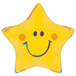 Coop SK Tippspiel (ehem. WMIH) 1125990