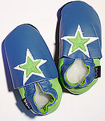 380.DAX Tipp-Spiel, Donnerstag, 05.10.06 60398