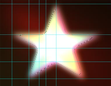 643.DAX Tipp-Spiel, Donnerstag, 18.10.07 126126