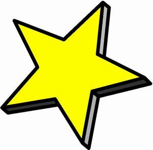 100 % Anstieg binnen 12 Monaten ab jetzt 21944