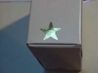 1.597.DAX Tipp-Spiel, Donnerstag, 21.07.2011 422422