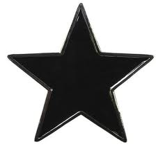 Elliott Wave DAX daily 547676