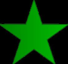 2.556.DAX Tipp-Spiel, Dienstag, 05.05.2015,17.45 H 822578