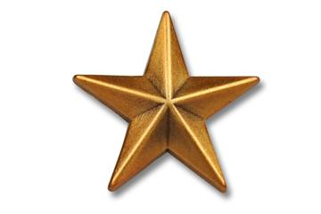 Eurobank Ergasias - Der Diskussionstread 803619